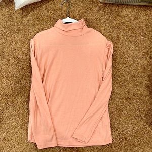 Brand: Zara kids! Size 9 in great condition